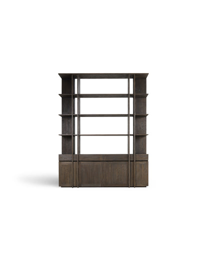 vetra-modular-shelving-unit