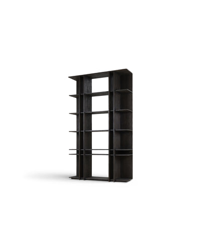 vetra-modular-shelving-unit