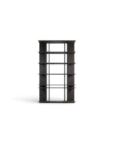 vetra-modular-shelving-unit