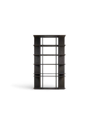 vetra-modular-shelving-unit