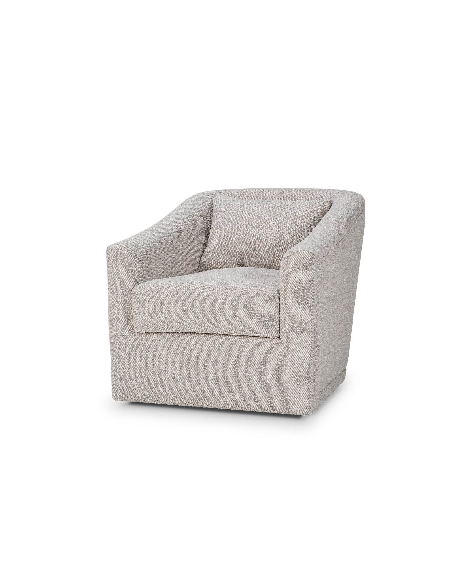 victor-swivel-chair