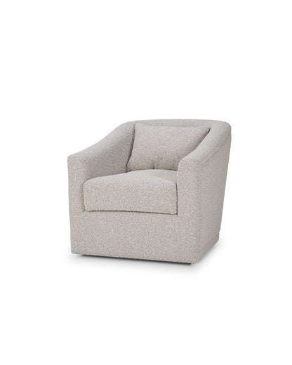 victor-swivel-chair