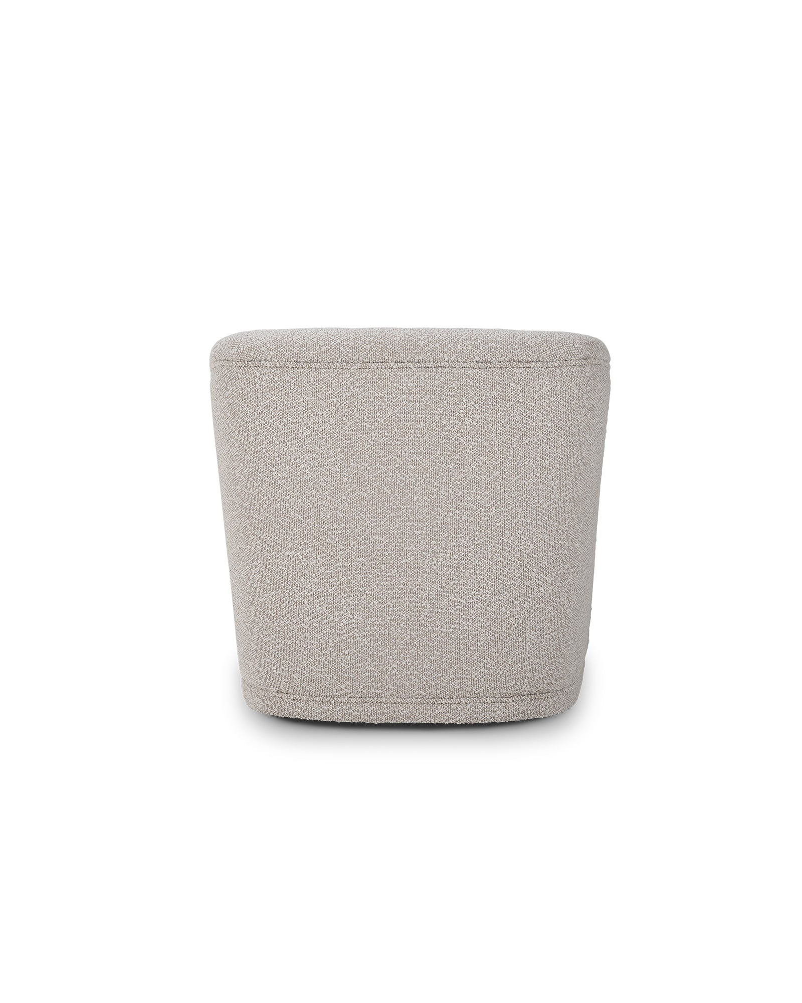 victor-swivel-chair