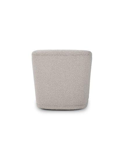 victor-swivel-chair