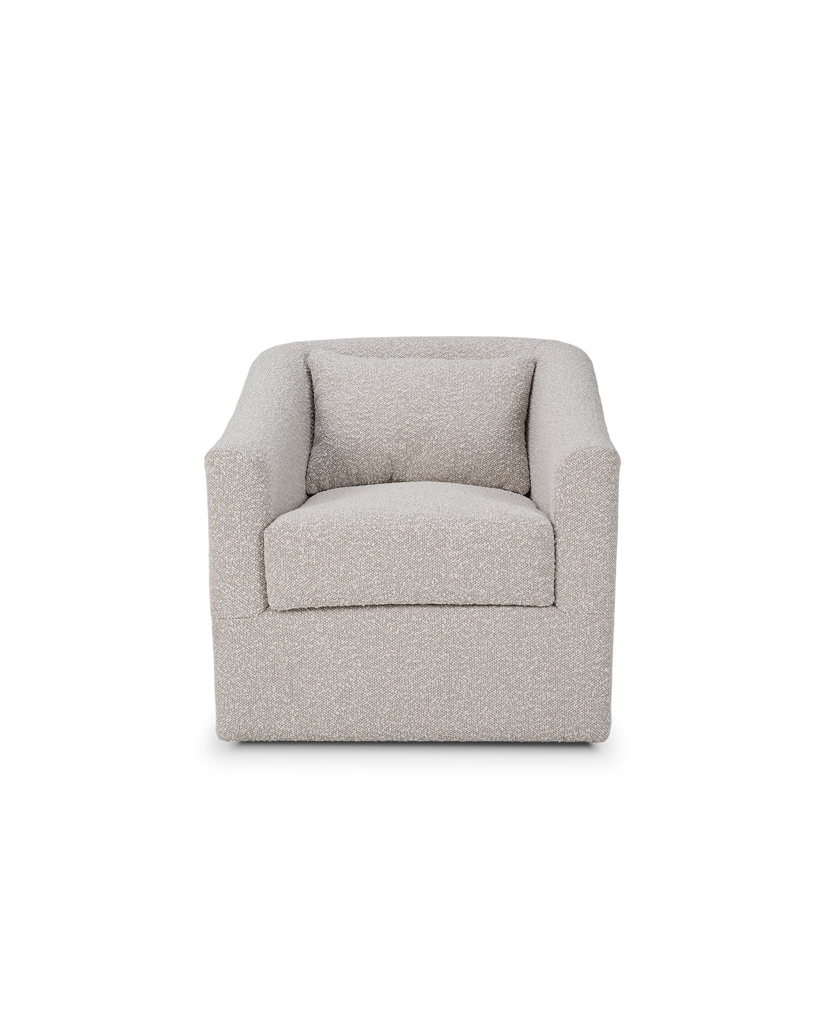victor-swivel-chair