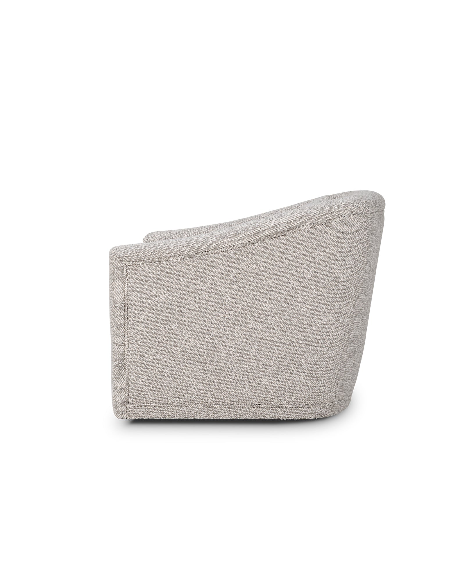 victor-swivel-chair