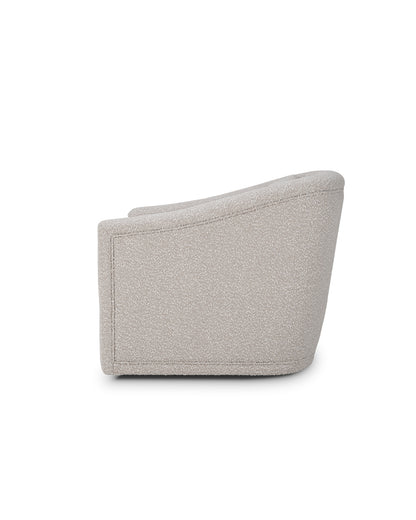 victor-swivel-chair