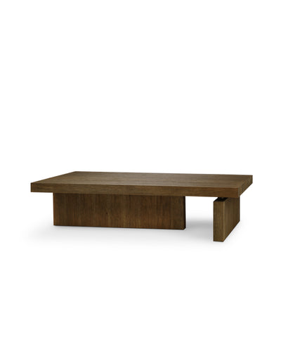 volare-coffee-table