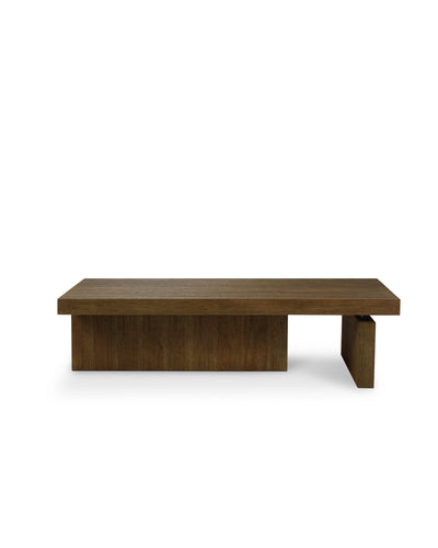 volare-coffee-table