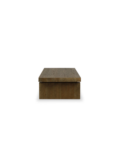 volare-coffee-table