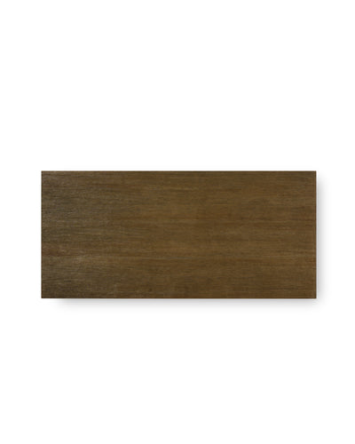 volare-coffee-table