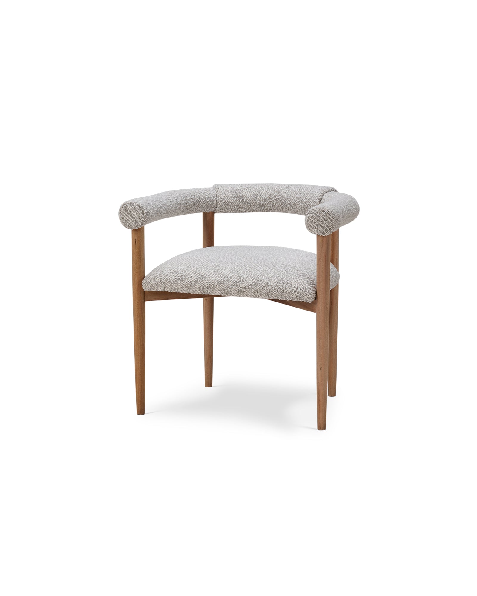voyant-round-dining-chair