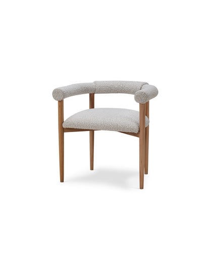 voyant-round-dining-chair