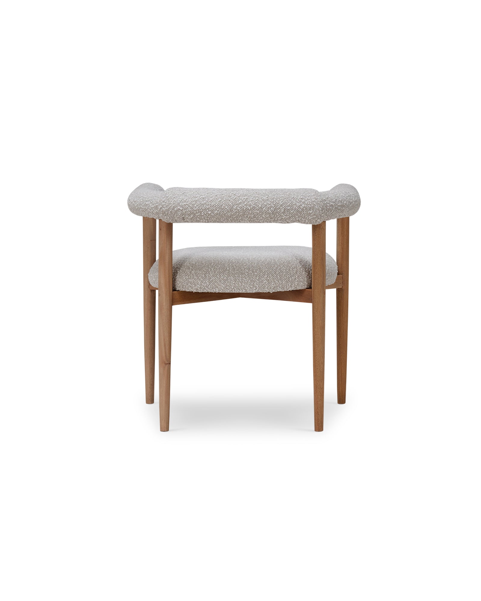 voyant-round-dining-chair