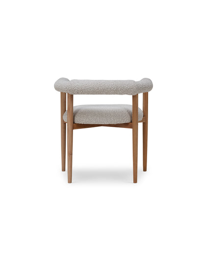 voyant-round-dining-chair