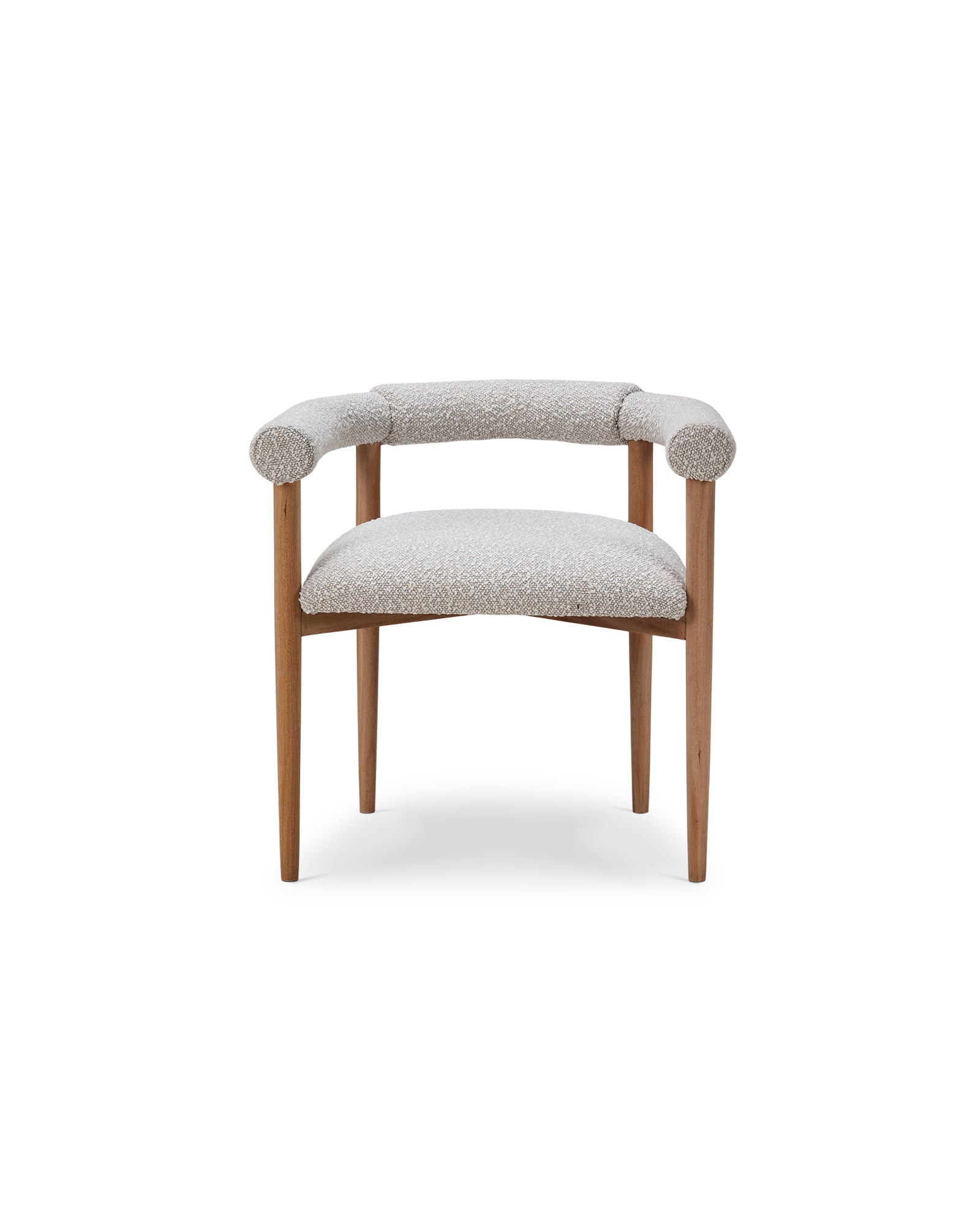 voyant-round-dining-chair