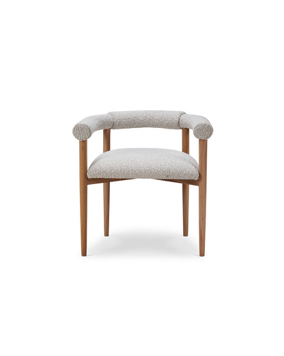 voyant-round-dining-chair