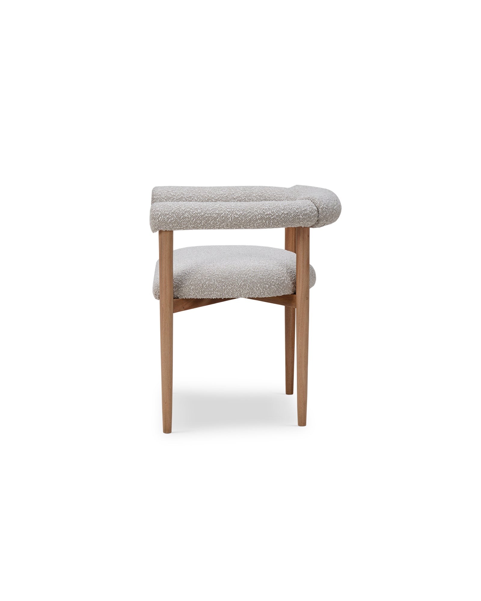 voyant-round-dining-chair