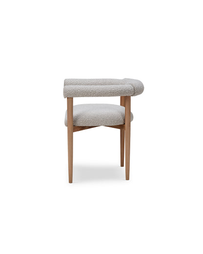 voyant-round-dining-chair