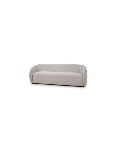 voyant-sofa