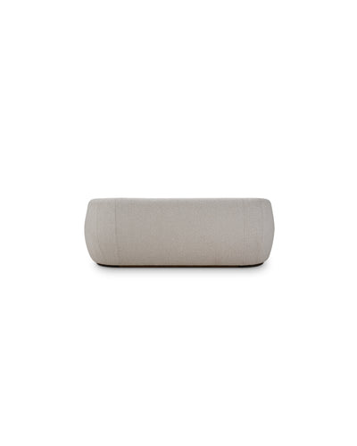 voyant-sofa
