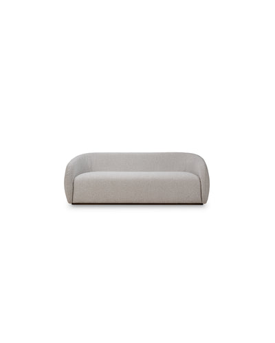 voyant-sofa