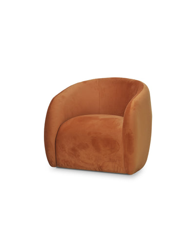 voyant-swivel-chair