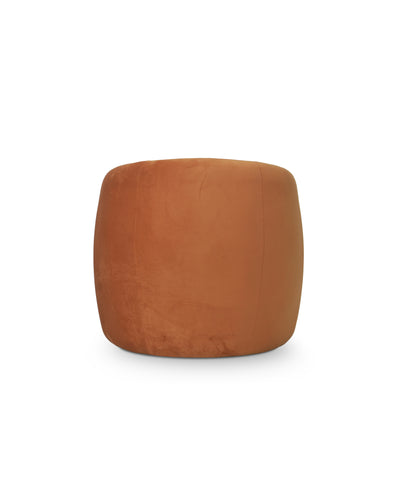 voyant-swivel-chair