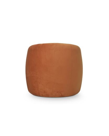 voyant-swivel-chair
