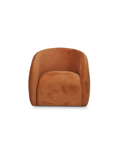 voyant-swivel-chair