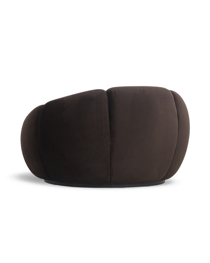 yumi-chair
