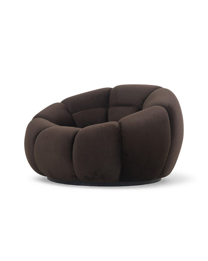 yumi-chair