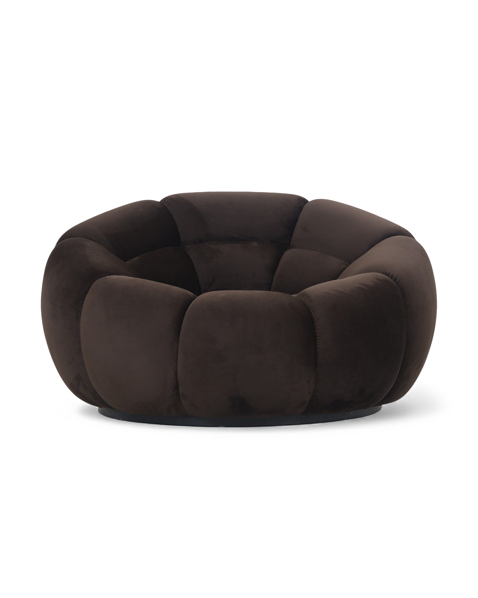 yumi-chair