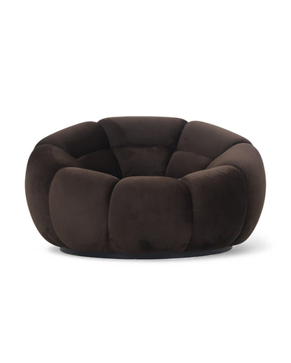 yumi-chair