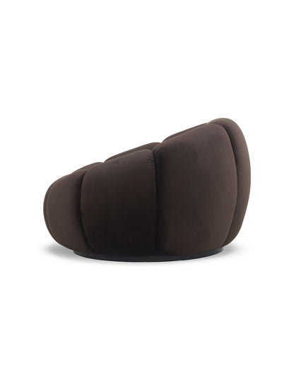 yumi-chair