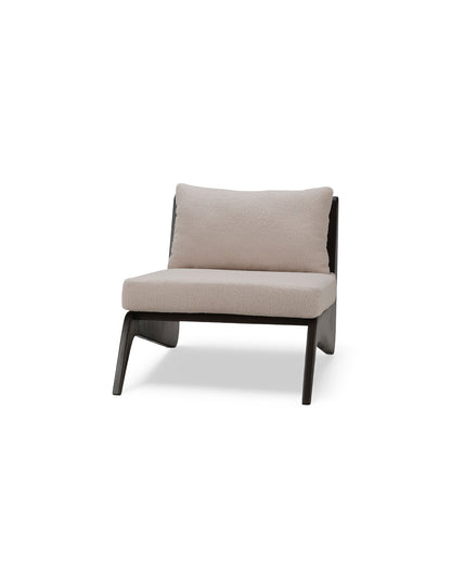 zephyr-chair