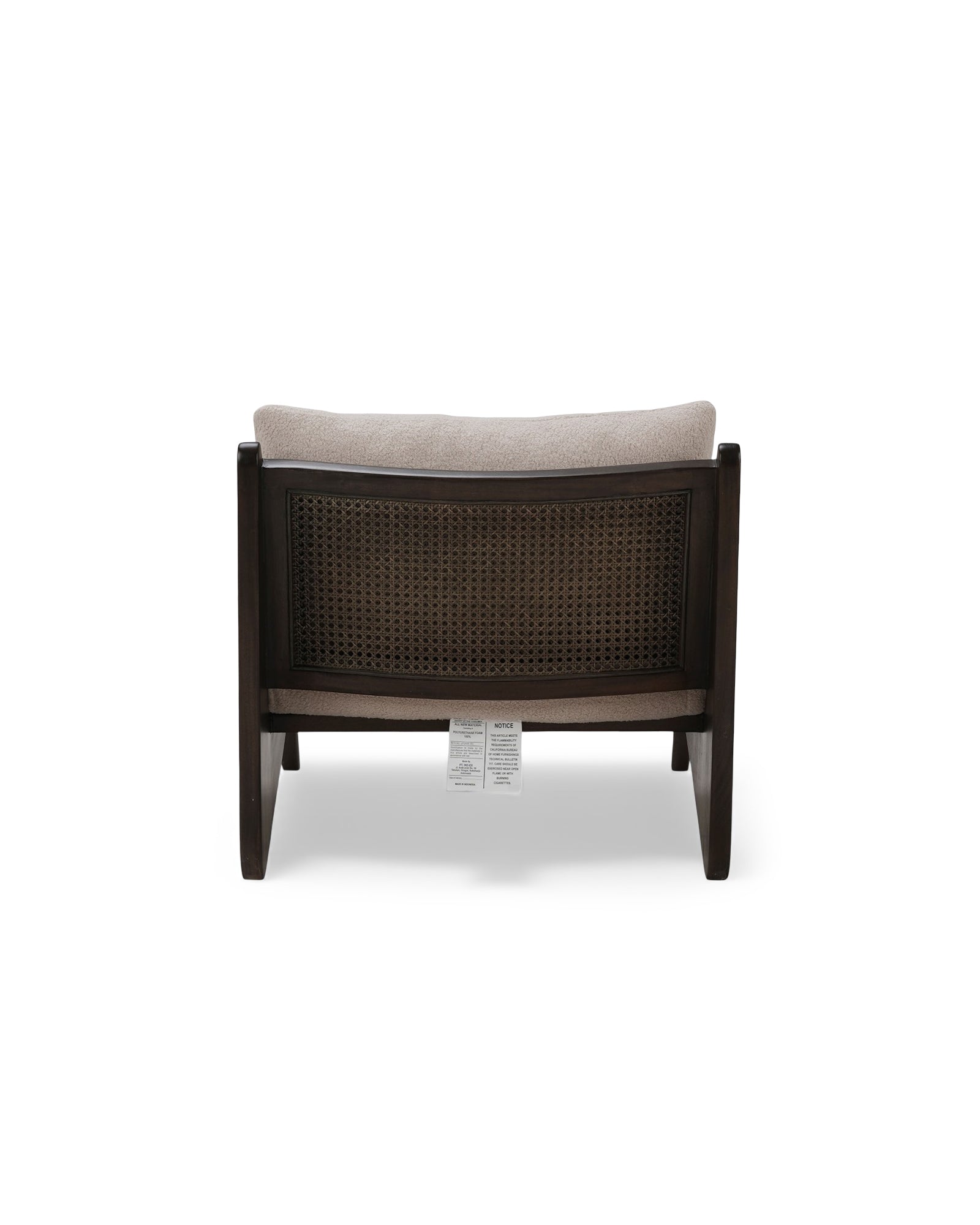 zephyr-chair