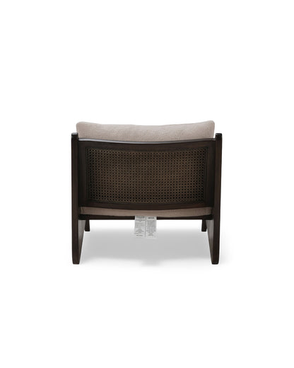 zephyr-chair