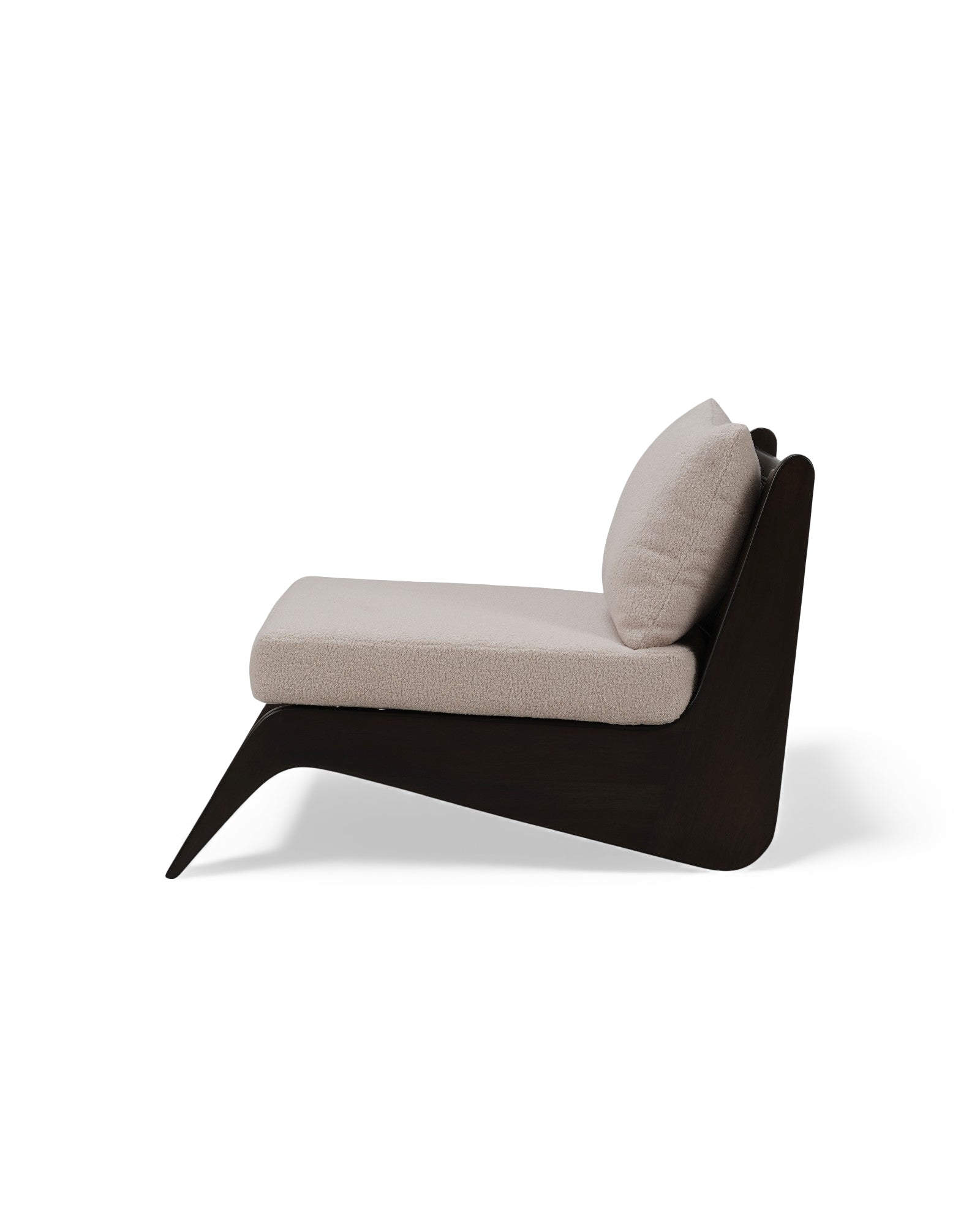 zephyr-chair