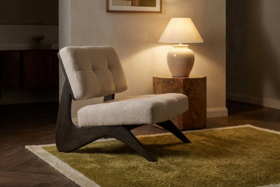 Axelle Chair