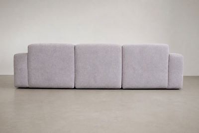 Bento Sectional Sofa