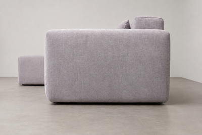 Bento Sectional Sofa