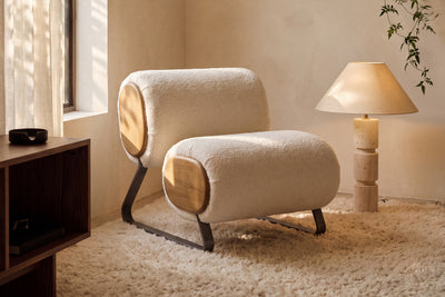 Ciel Chair