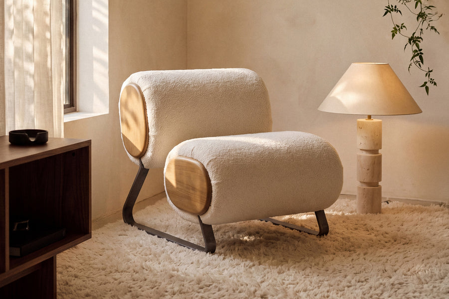 Ciel Chair