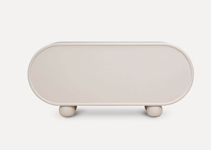 Boba Console Table