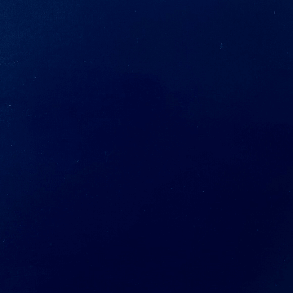 Deep Blue