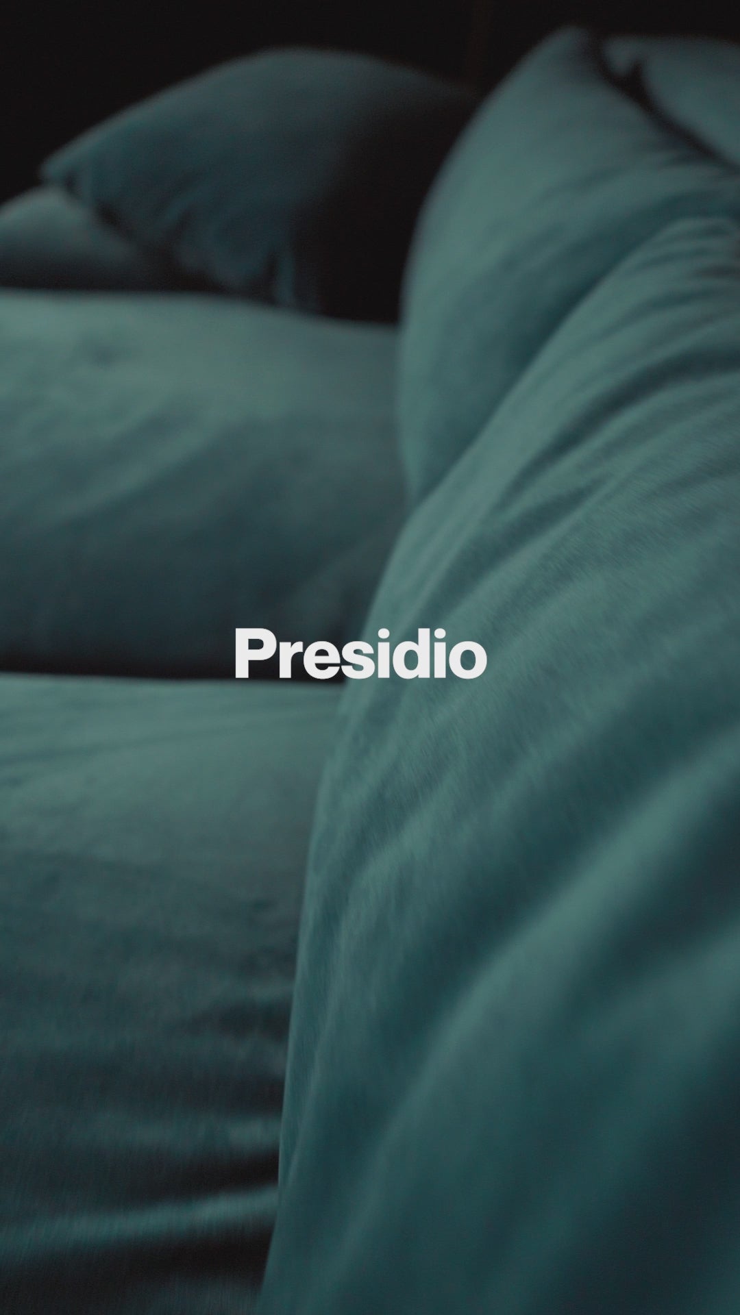 presidio-sofa-two-seater