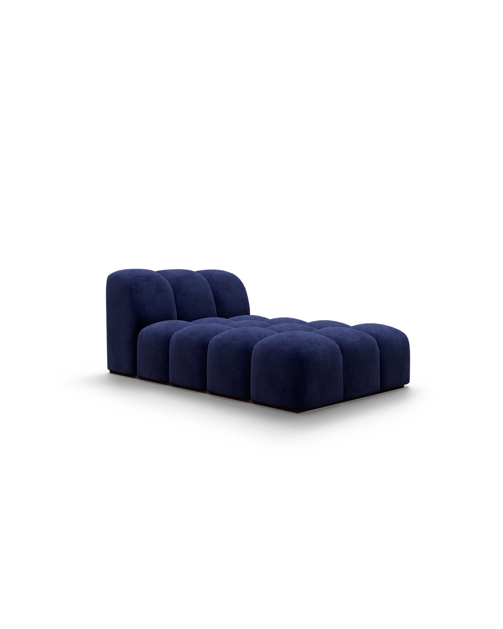Bari Chaise 114