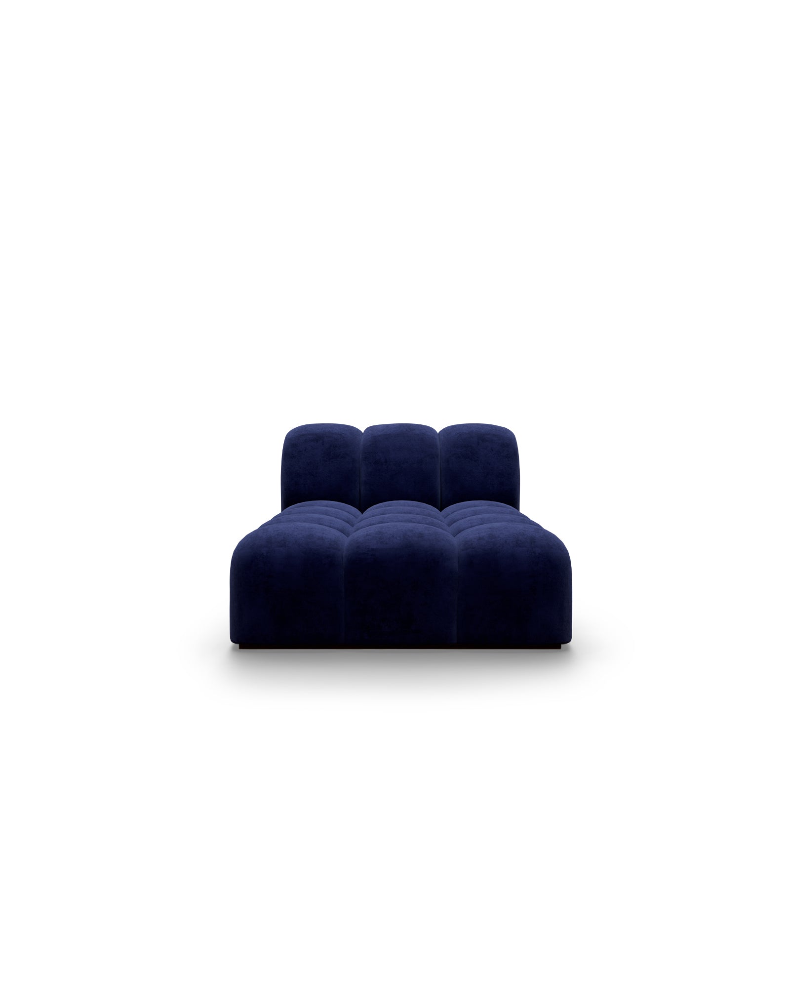 Bari Chaise 114