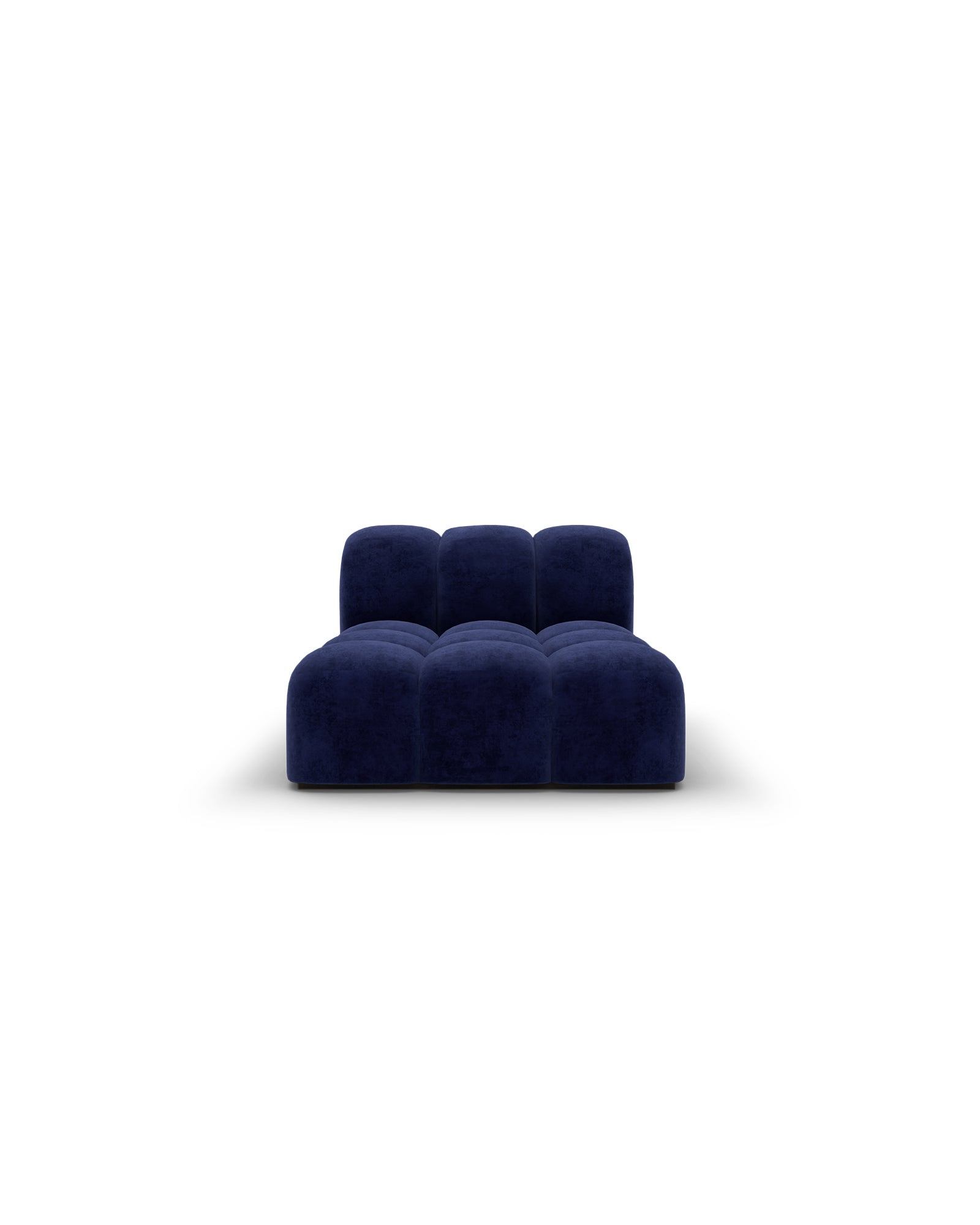 Bari Deep Single